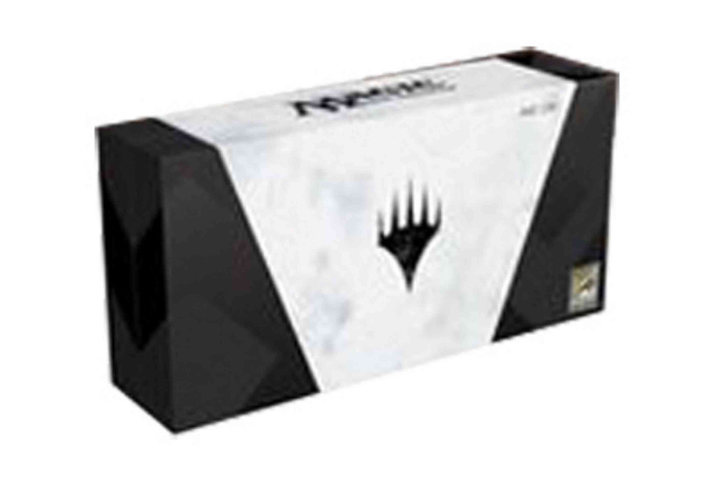MSP-SDCC-PS14-EN-