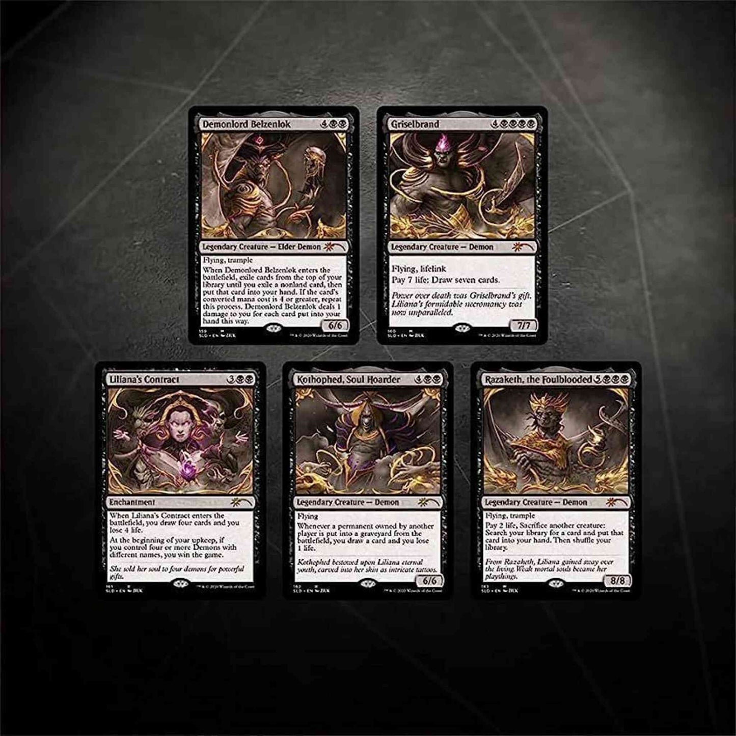 SEA-SLD-MTG-Fine_Print