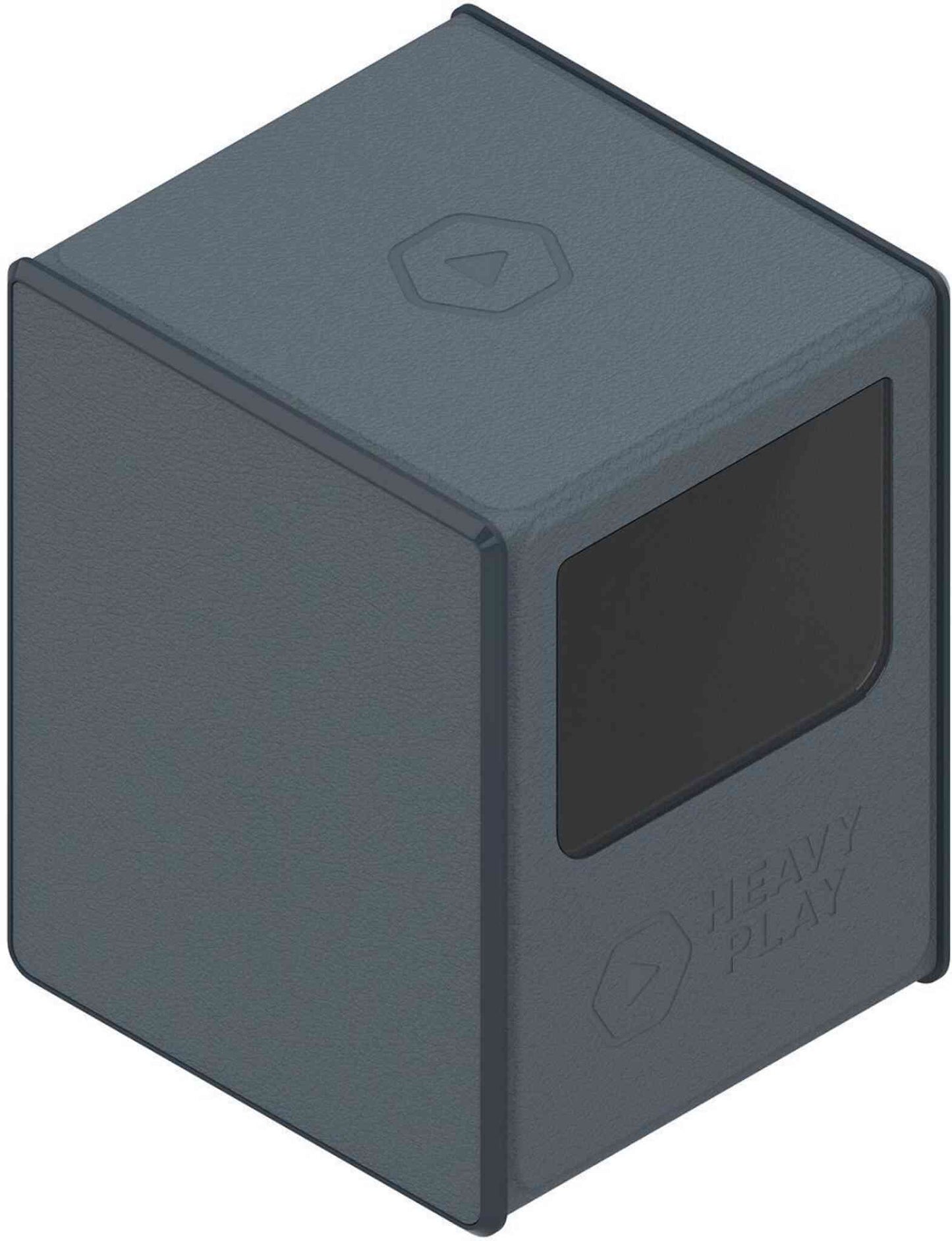 GAM-DEC-RFG-MX1-003002
