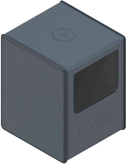 GAM-DEC-RFG-MX1-003002