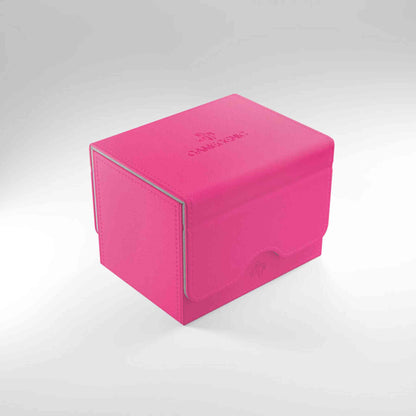 GAM-DEC-GGE-GGS20074ML
