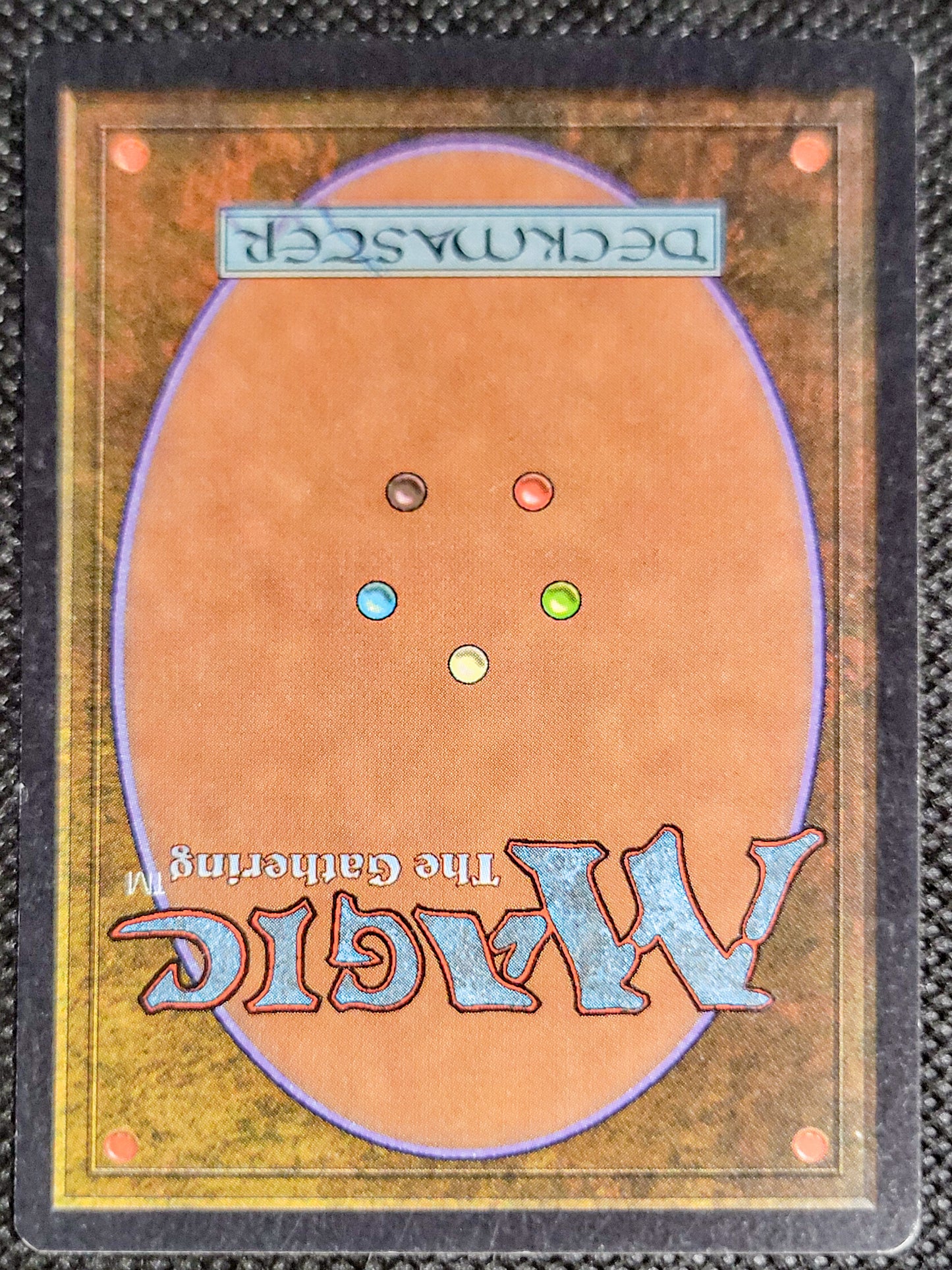 SIN-SCAN-16705_f