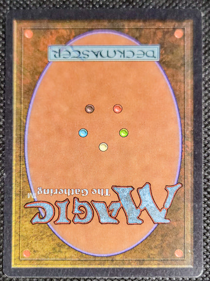 SIN-SCAN-16705_f
