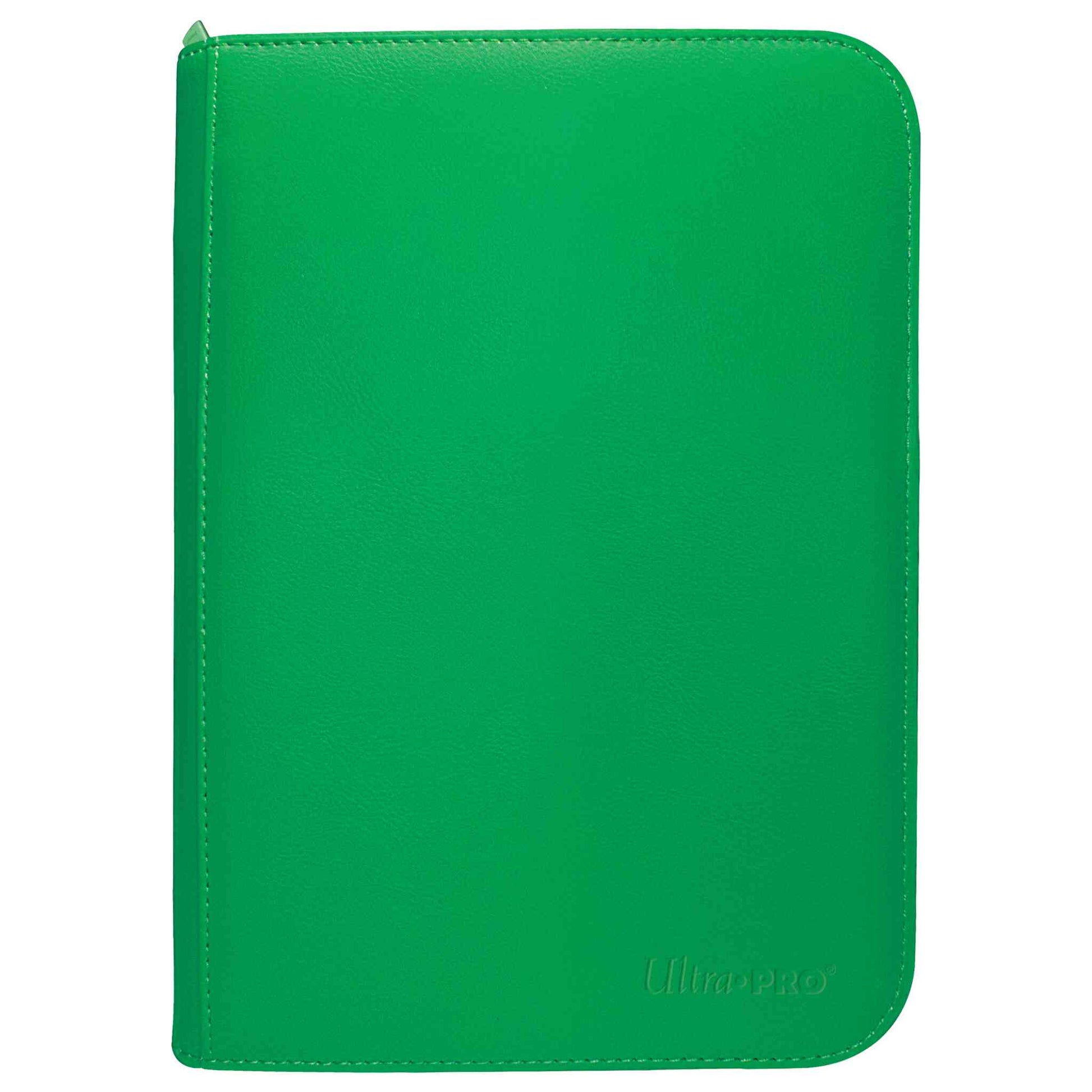 GAM-BIN-UPR-15893