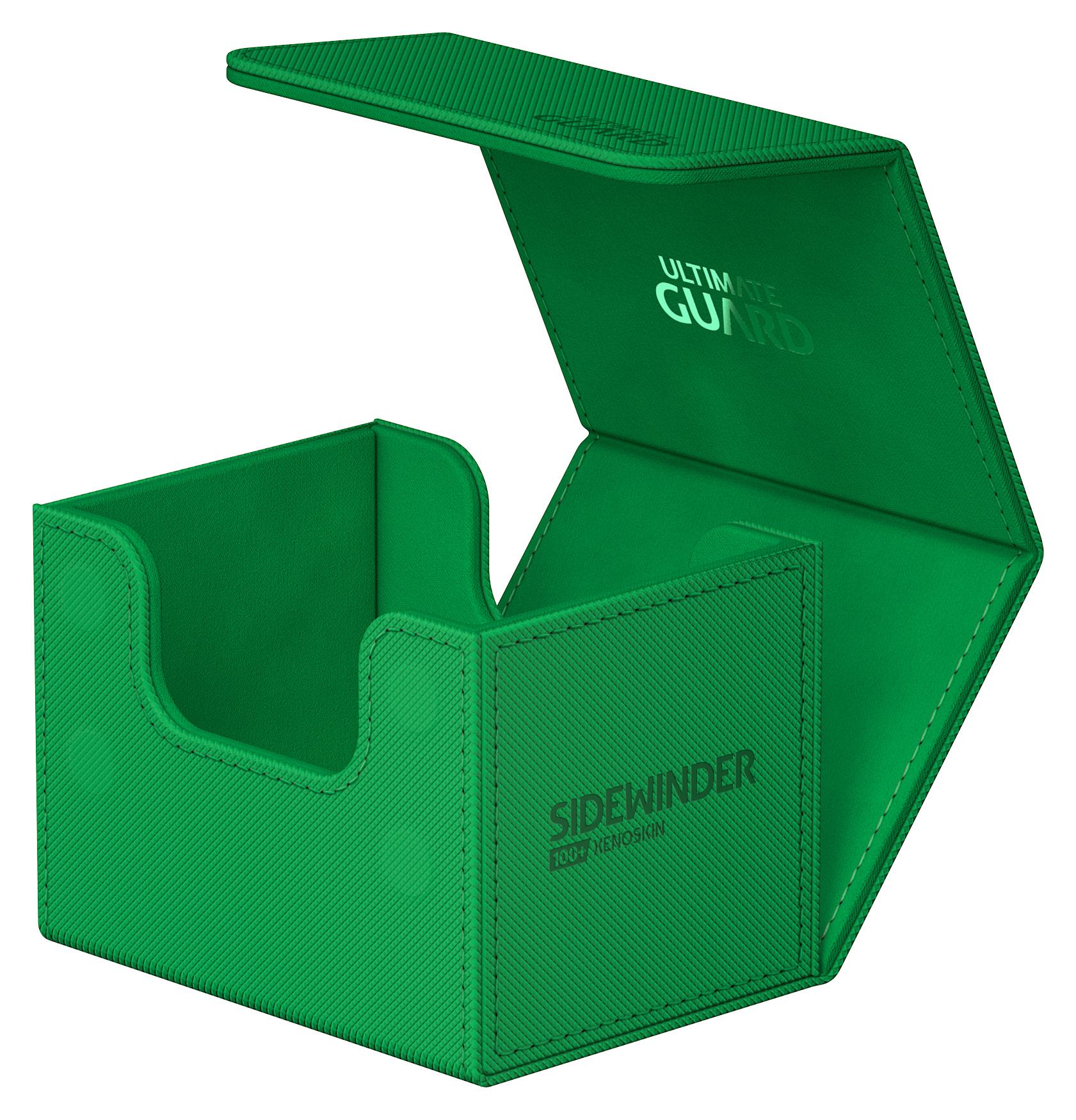 GAM-DEC-UGD011214