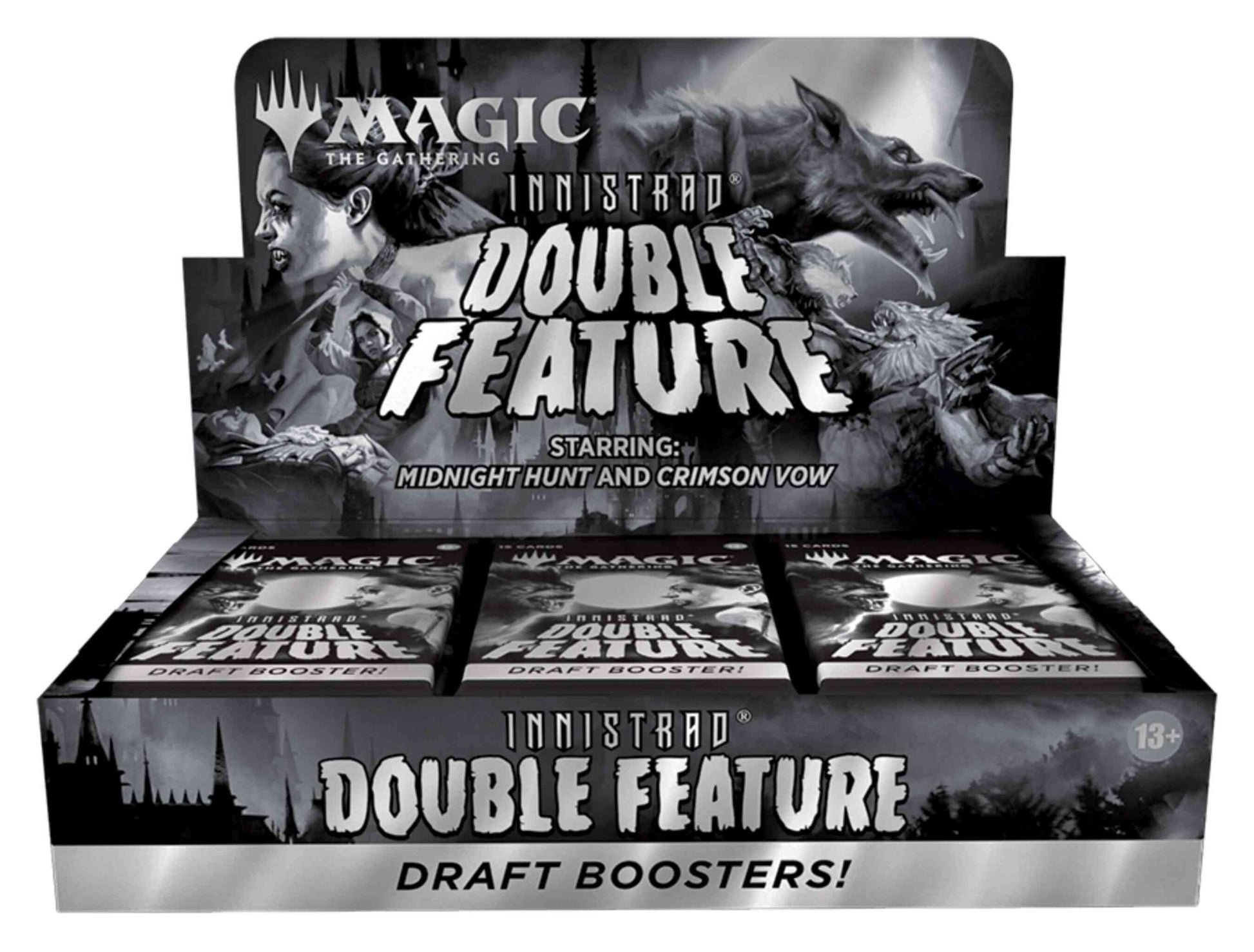 SEA-BOX-MTG-D04950000