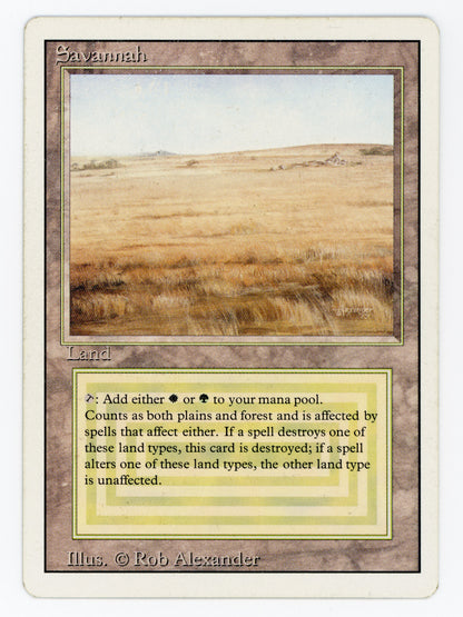 SIN-SCAN-16252