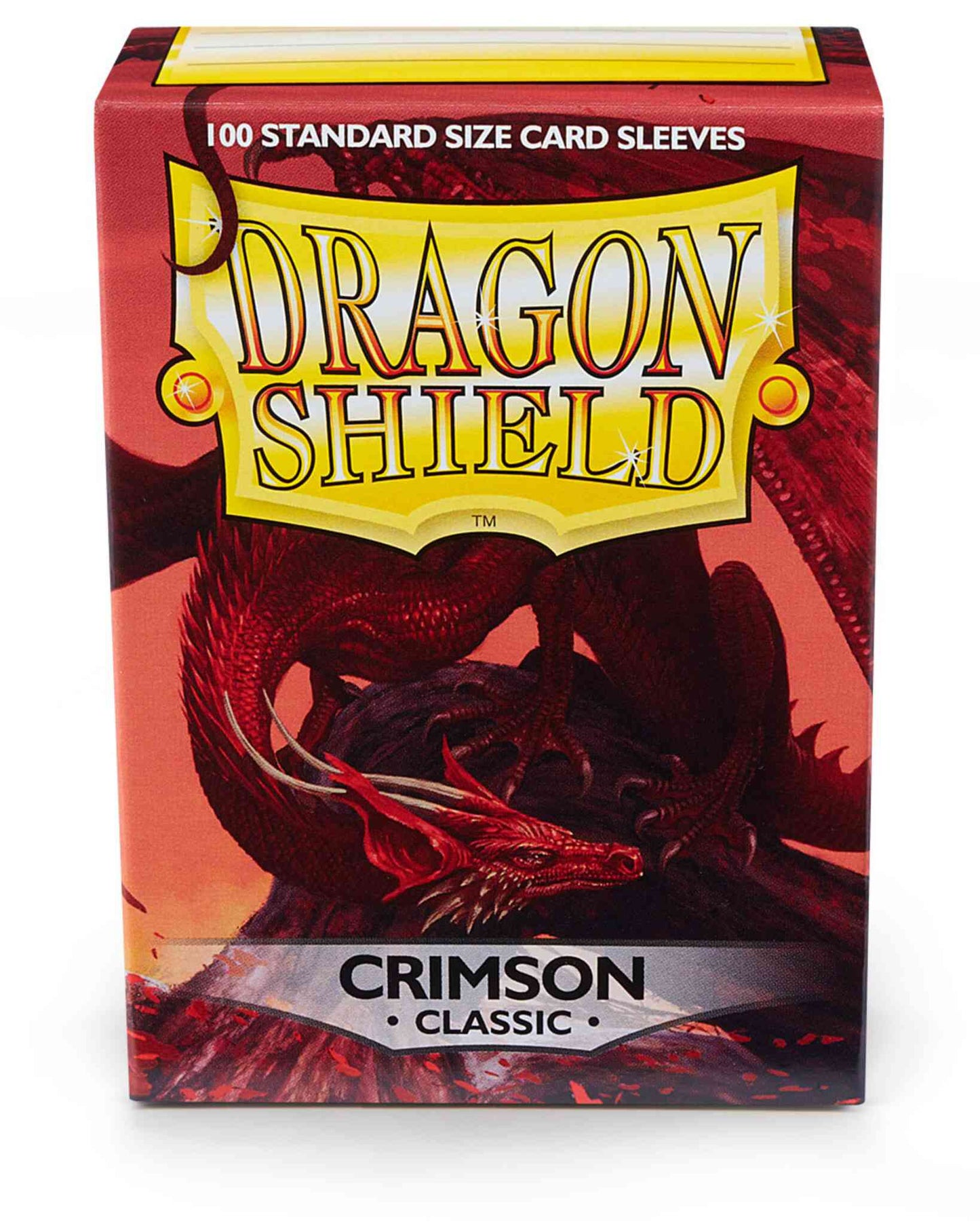 SL-S-AT-DSC-Crimson-100