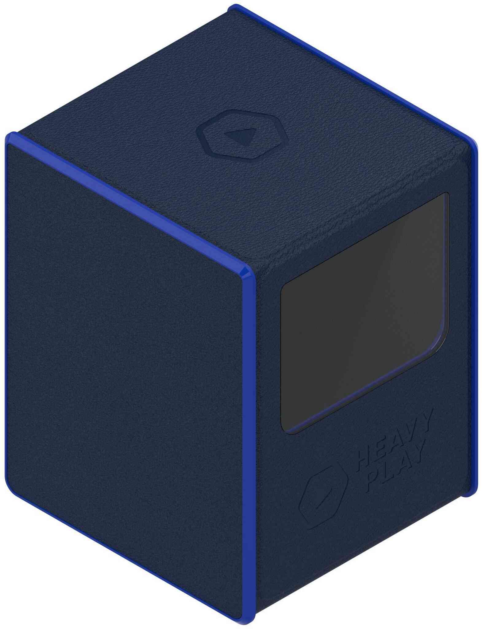GAM-DEC-RFG-MX1-007008