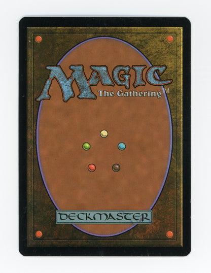 Thoughtseize — Foil — ID 18668