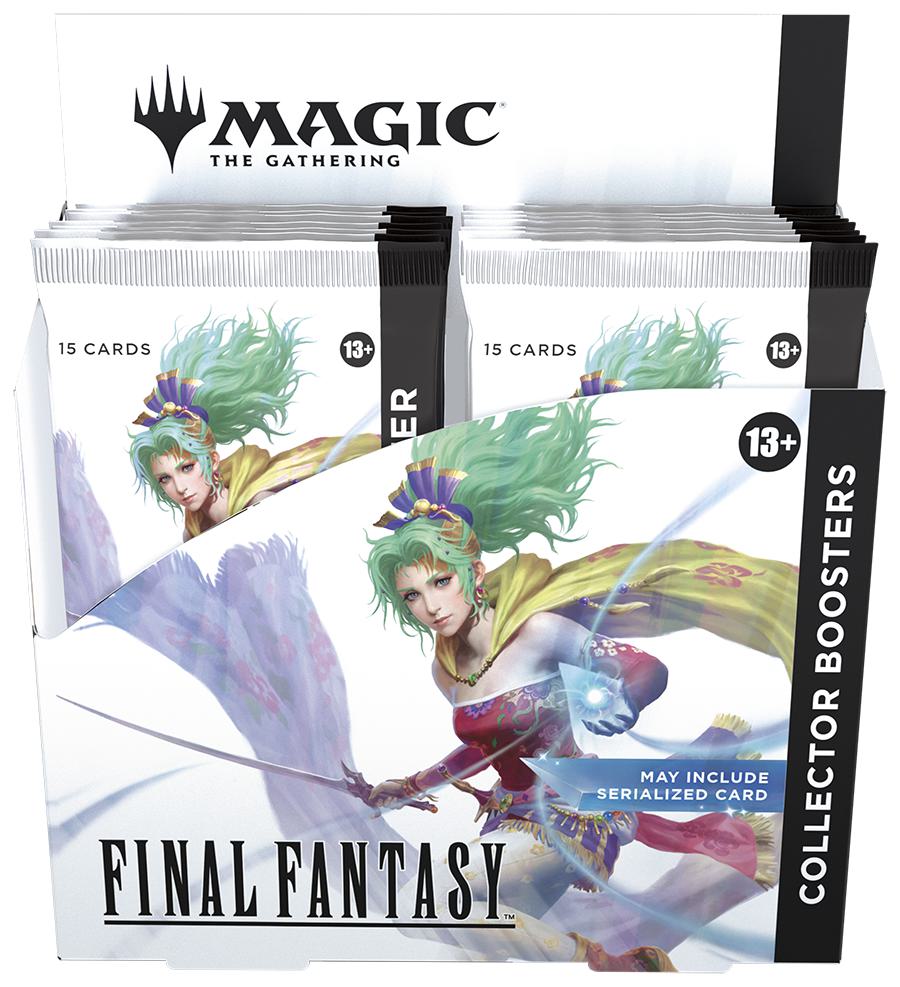 SEA-BOX-MTG-D38440000