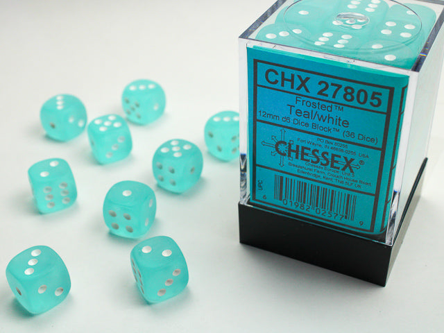 GAM-DIC-CHX27805