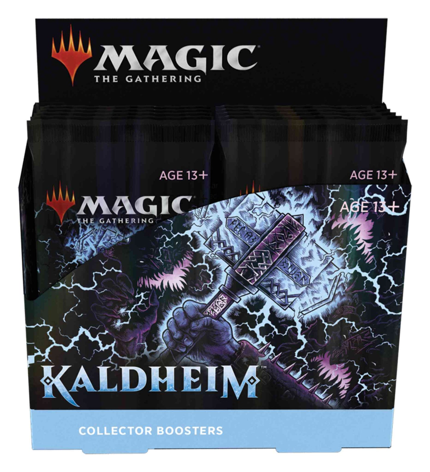 MSP-BB-KHM-EN-Collector_Booste