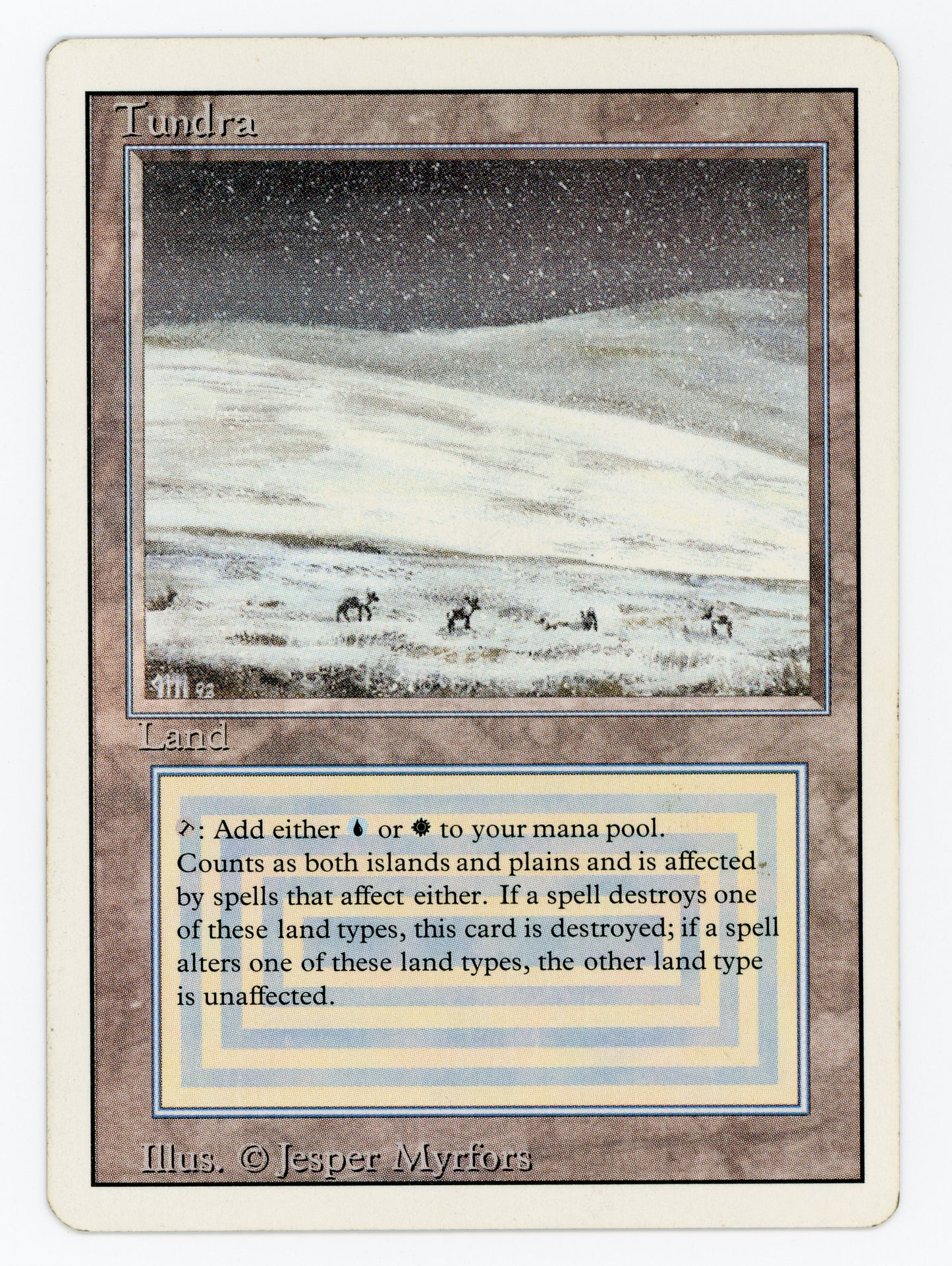 SIN-SCAN-15873