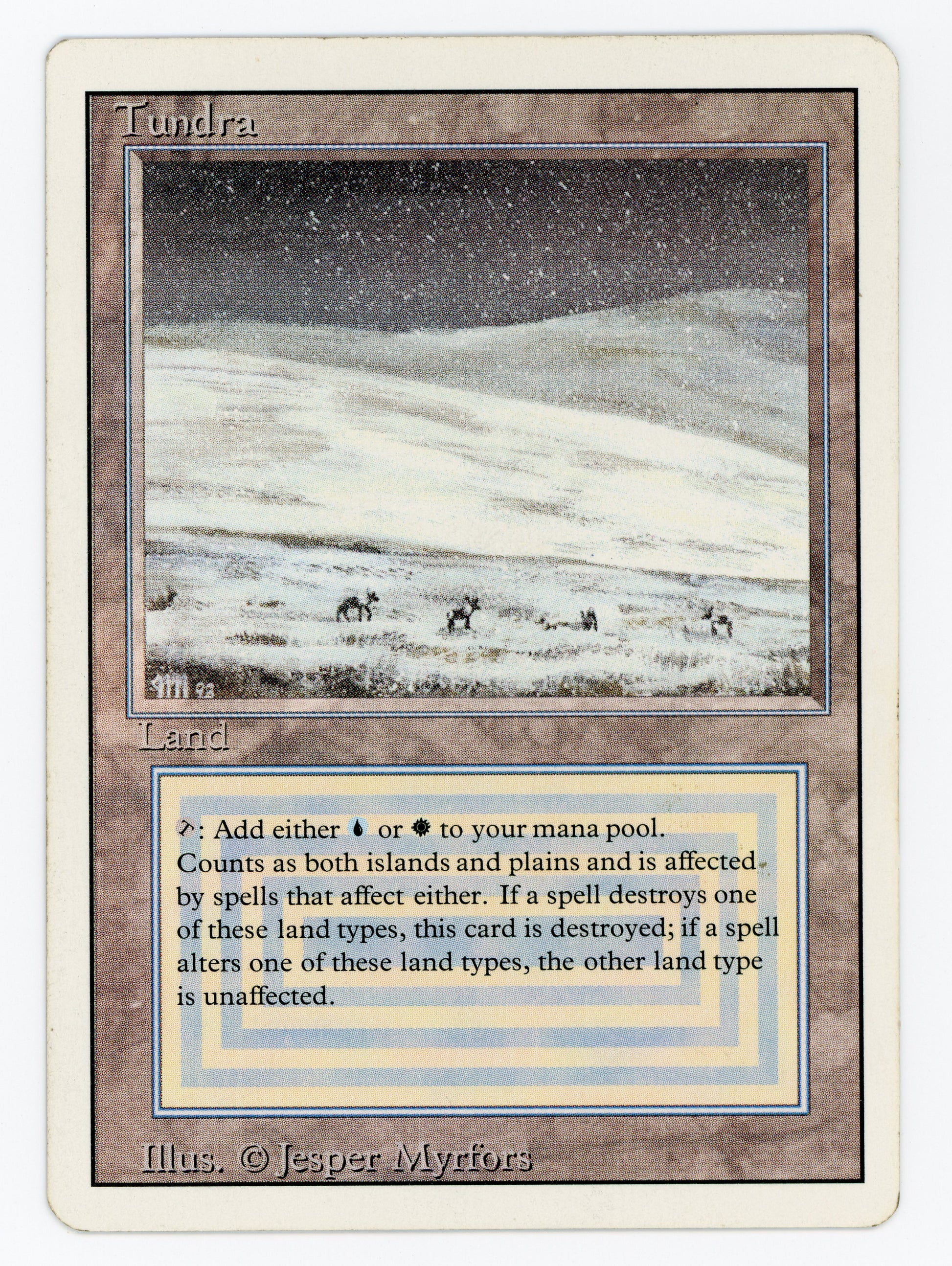 SIN-SCAN-15873