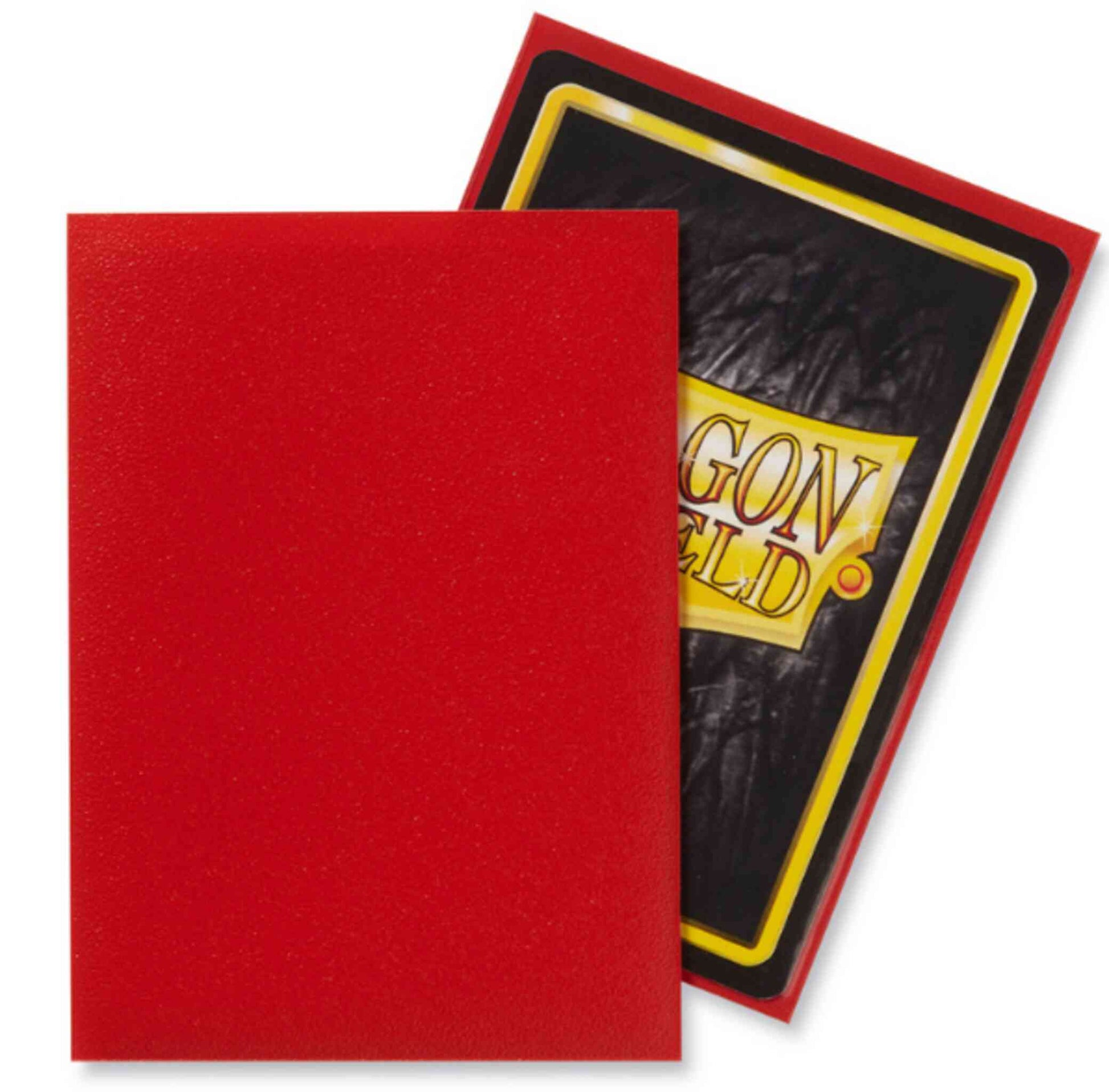SL-S-AT-DSM-Crimson-100