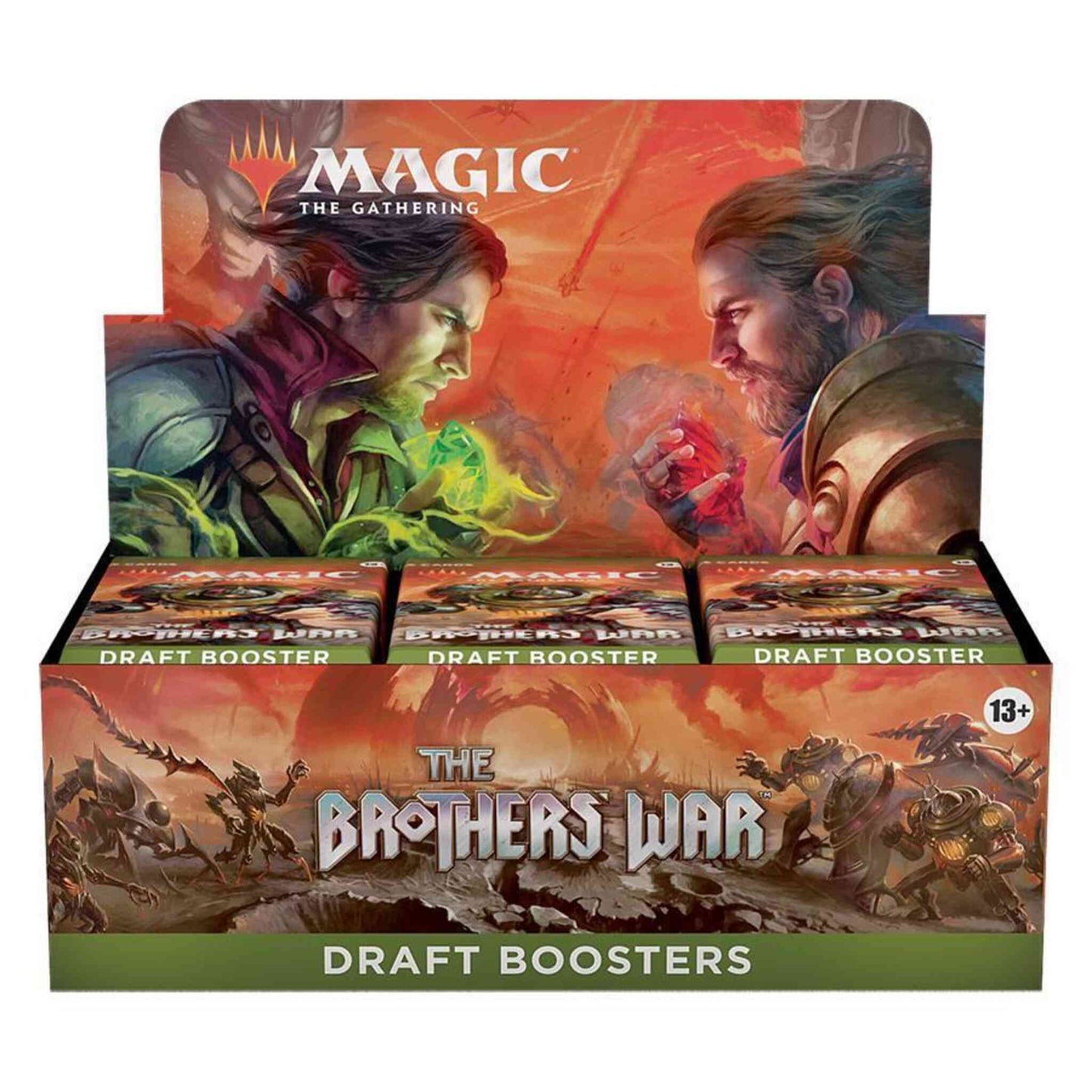 SEA-BOX-MTG-D03060000