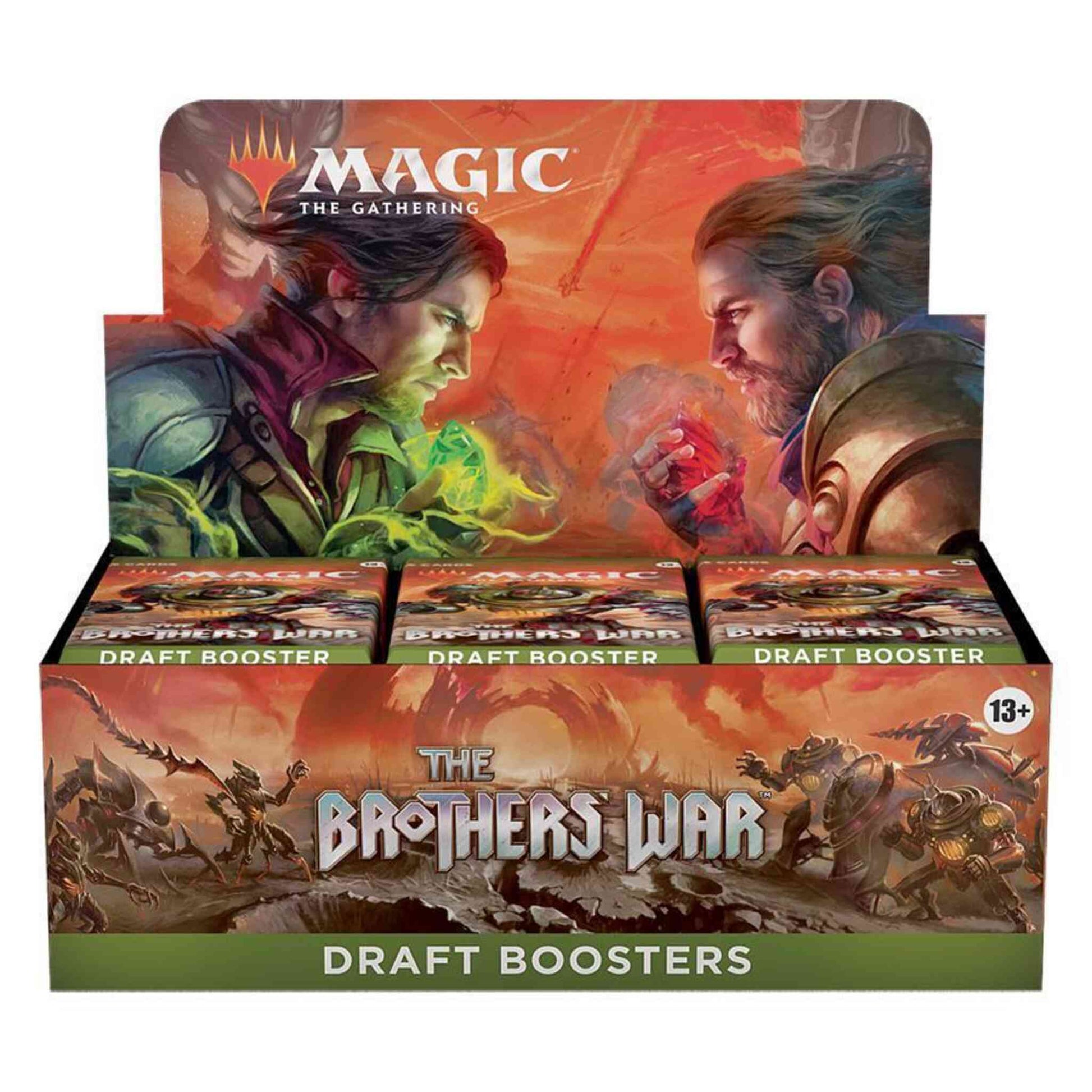SEA-BOX-MTG-D03060000