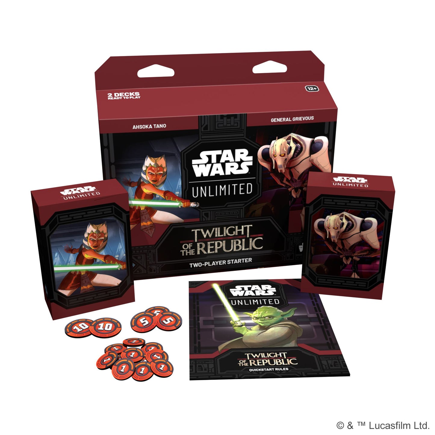 SEA-DEC-SWU-FFGSWH0303EN