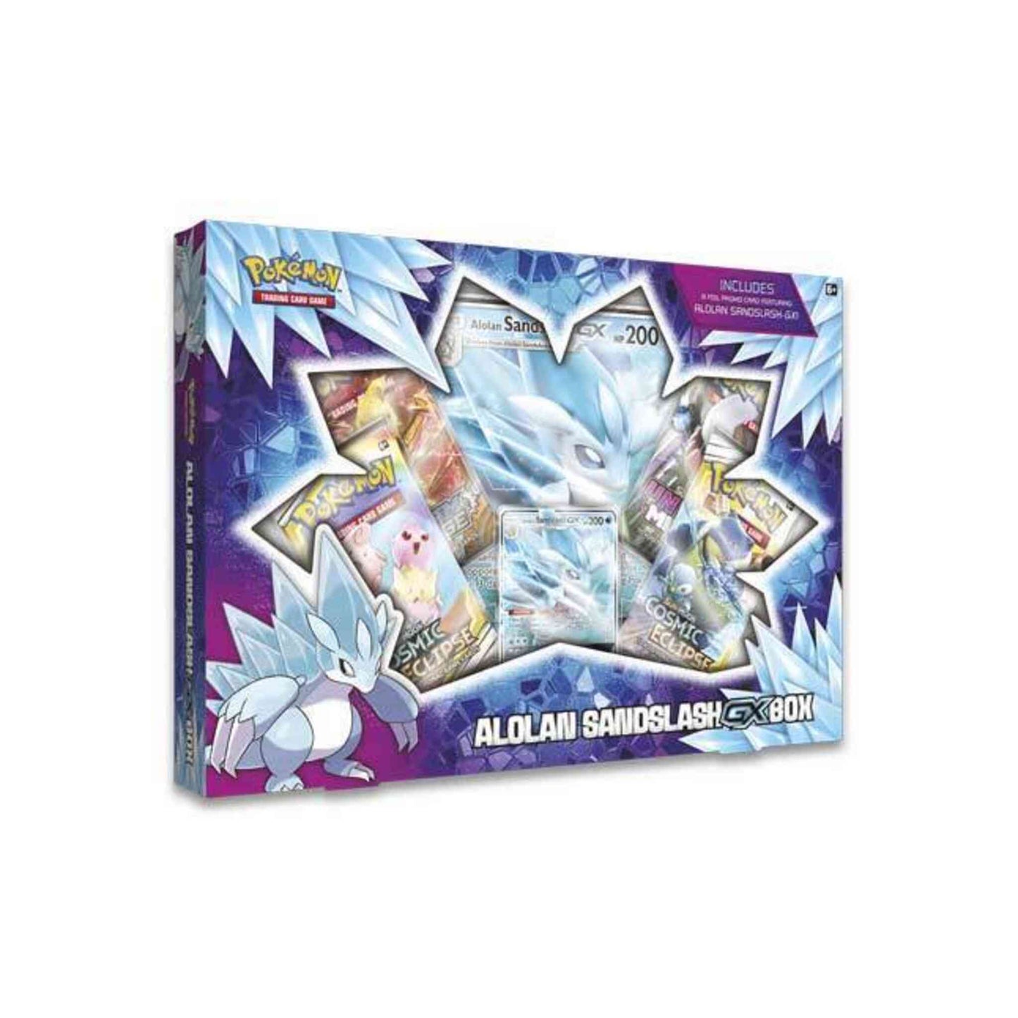 PSP-GXVB-EN-Alolan_Sandslash
