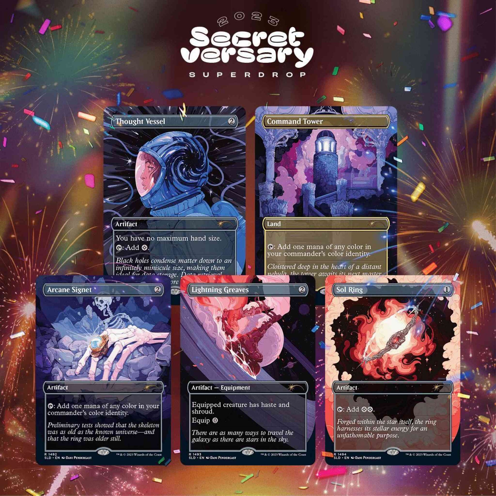 SEA-SLD-MTG-WORMHOLE