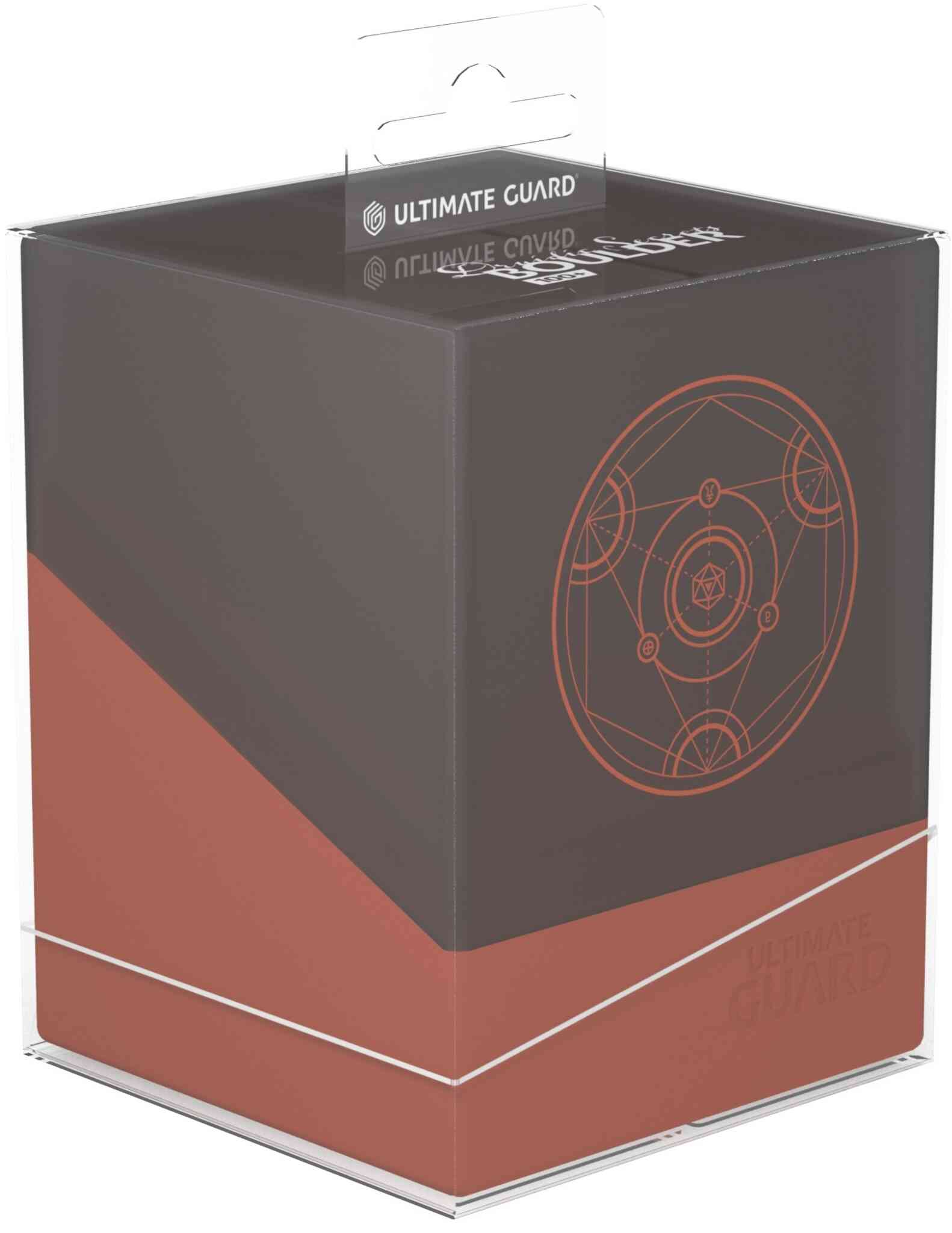 GAM-DEC-UGD011427