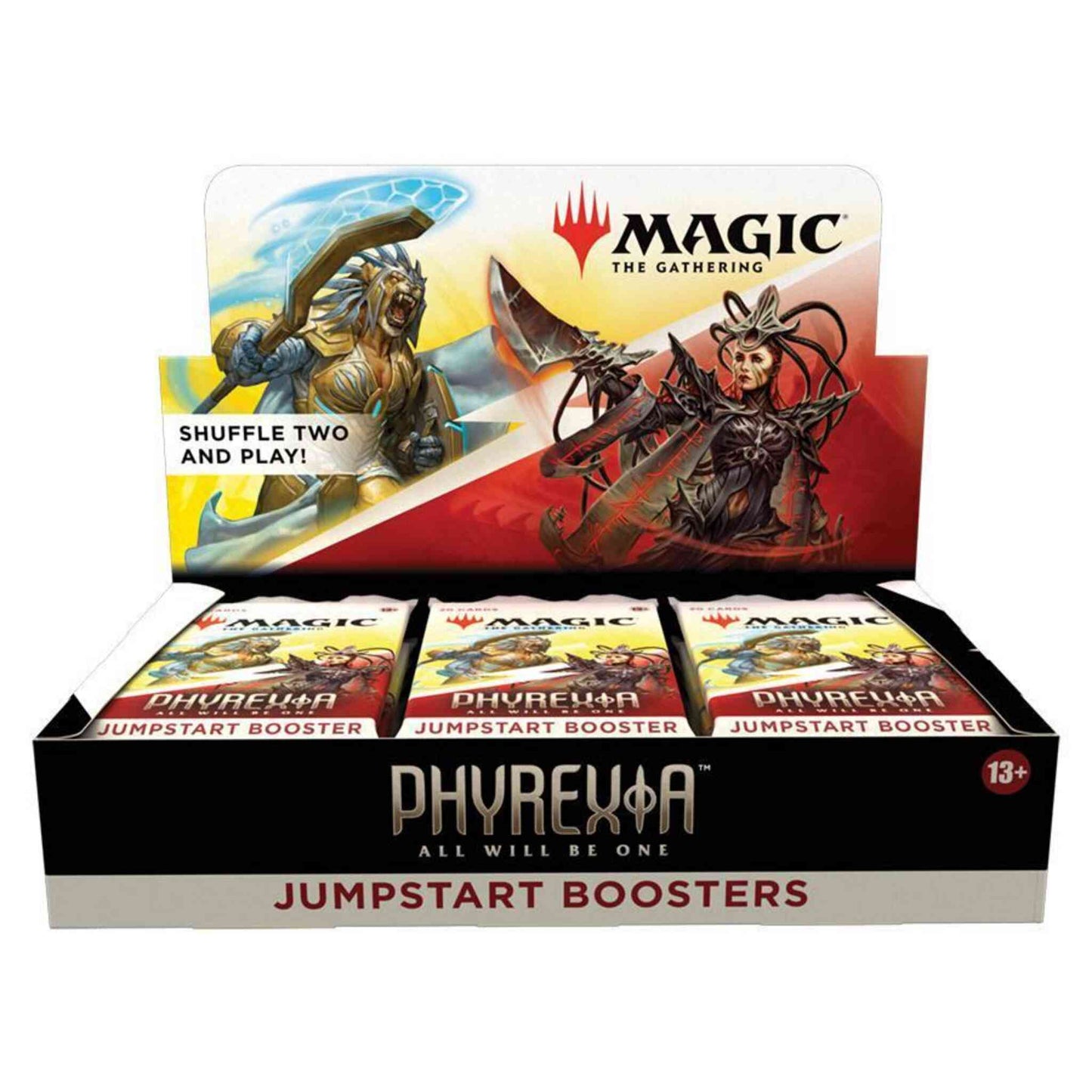 SEA-BOX-MTG-D11330000