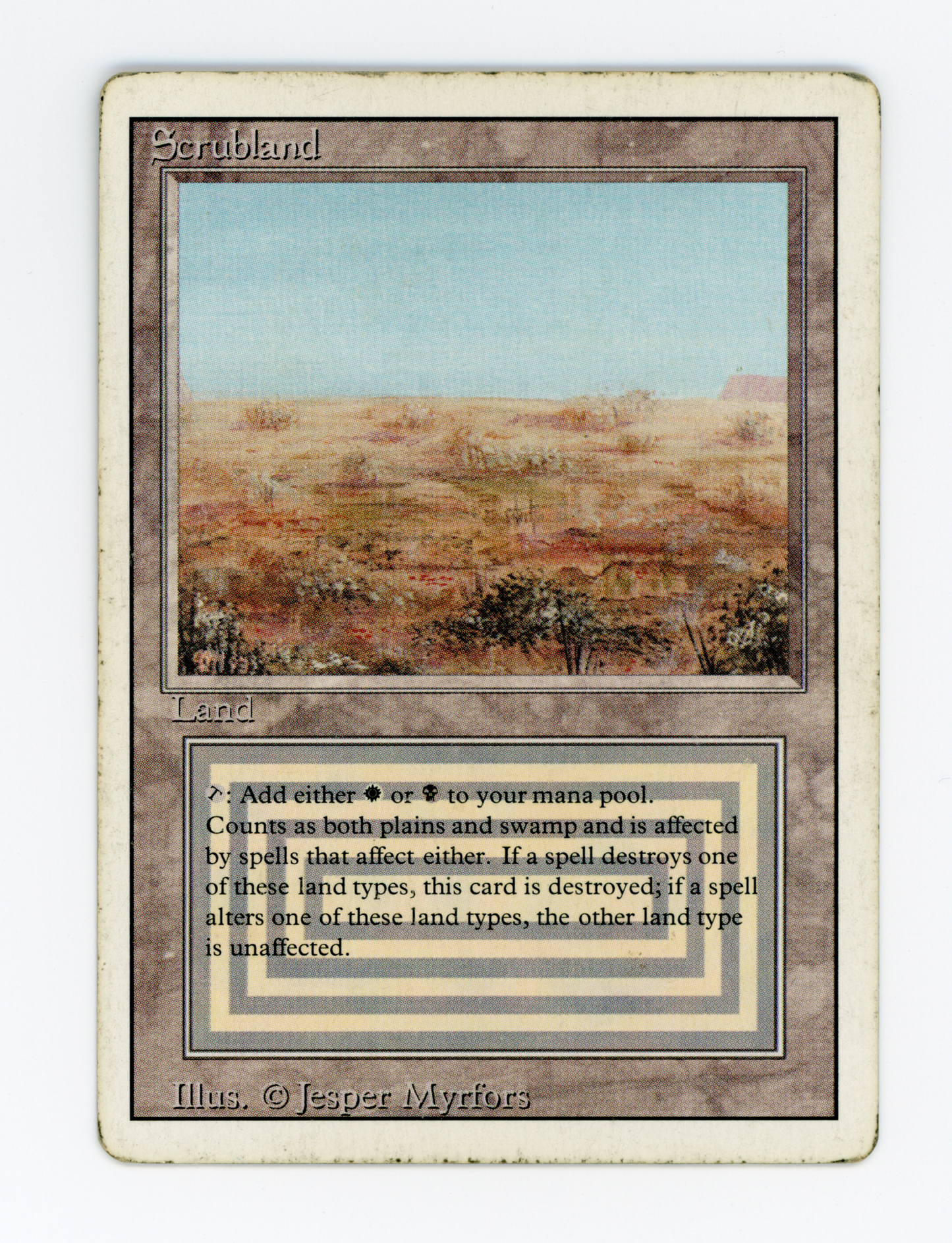 SIN-SCAN-16415