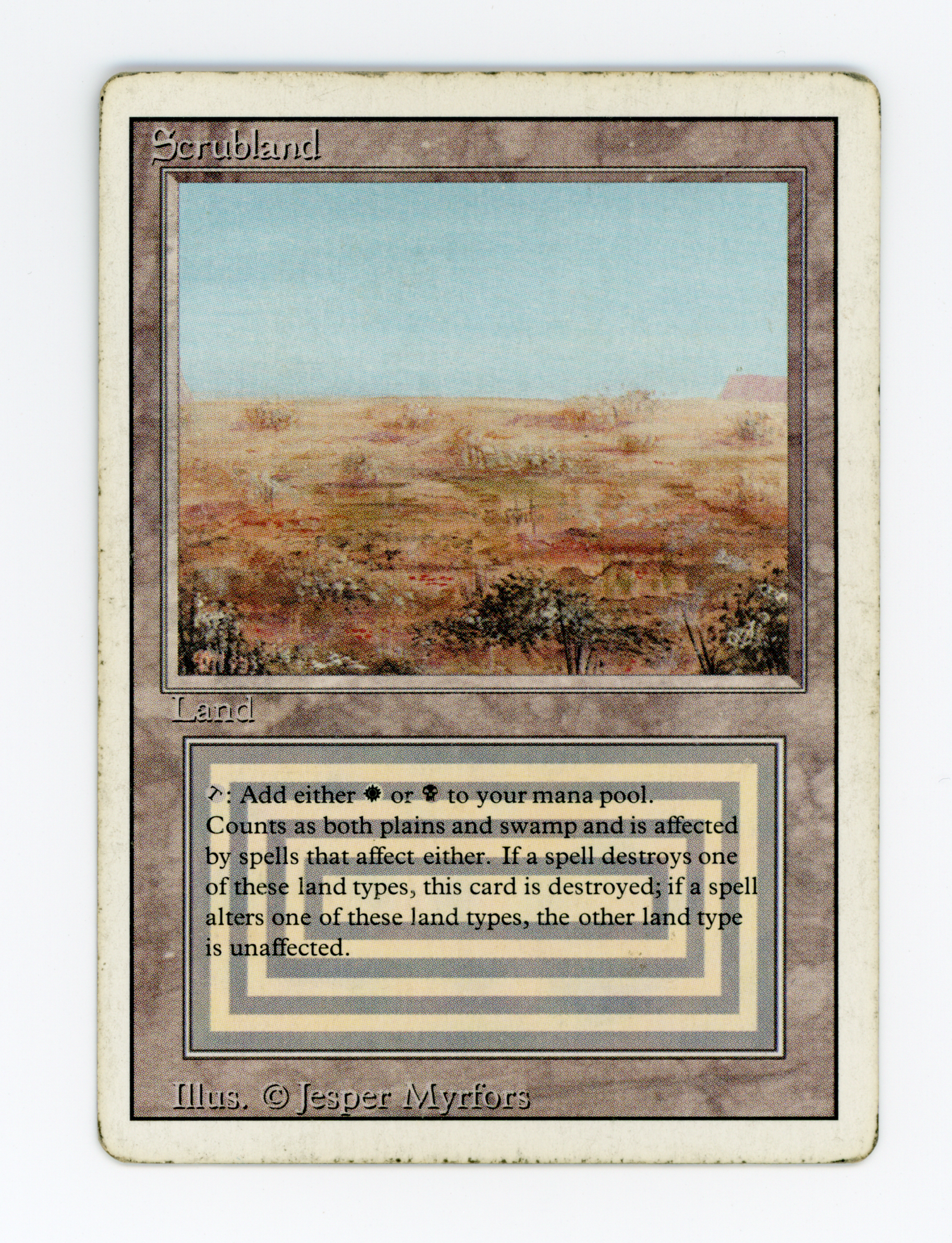 SIN-SCAN-16415