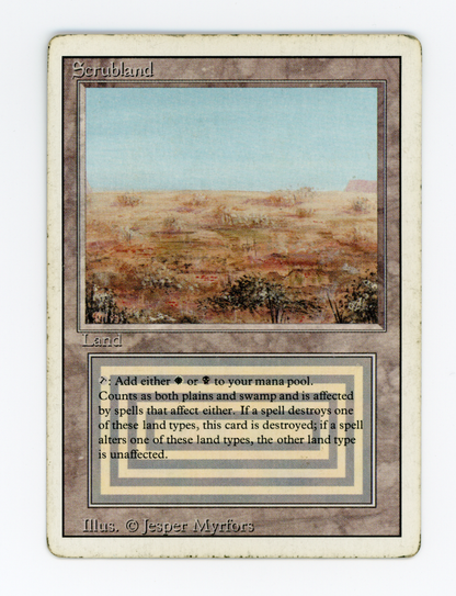 SIN-SCAN-16415