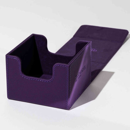 GAM-DEC-UGD011345