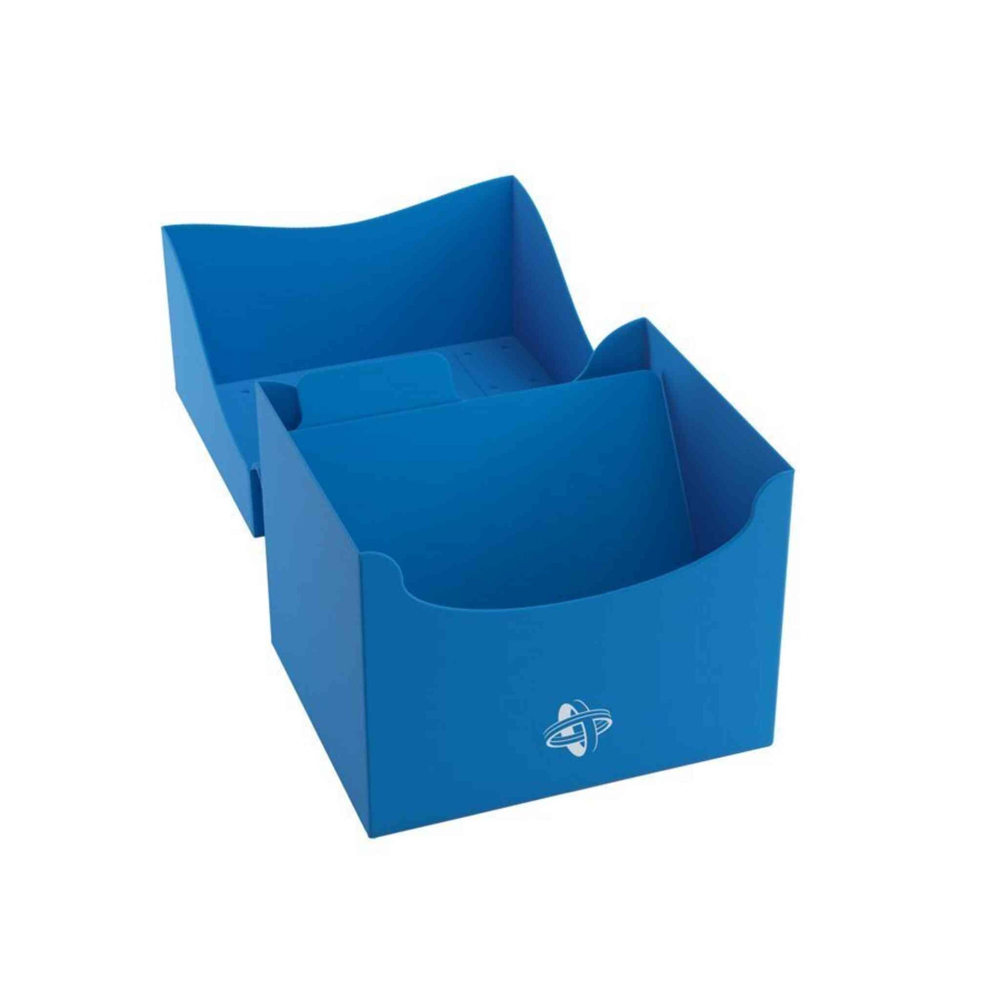 GAM-DEC-GGS25080ML