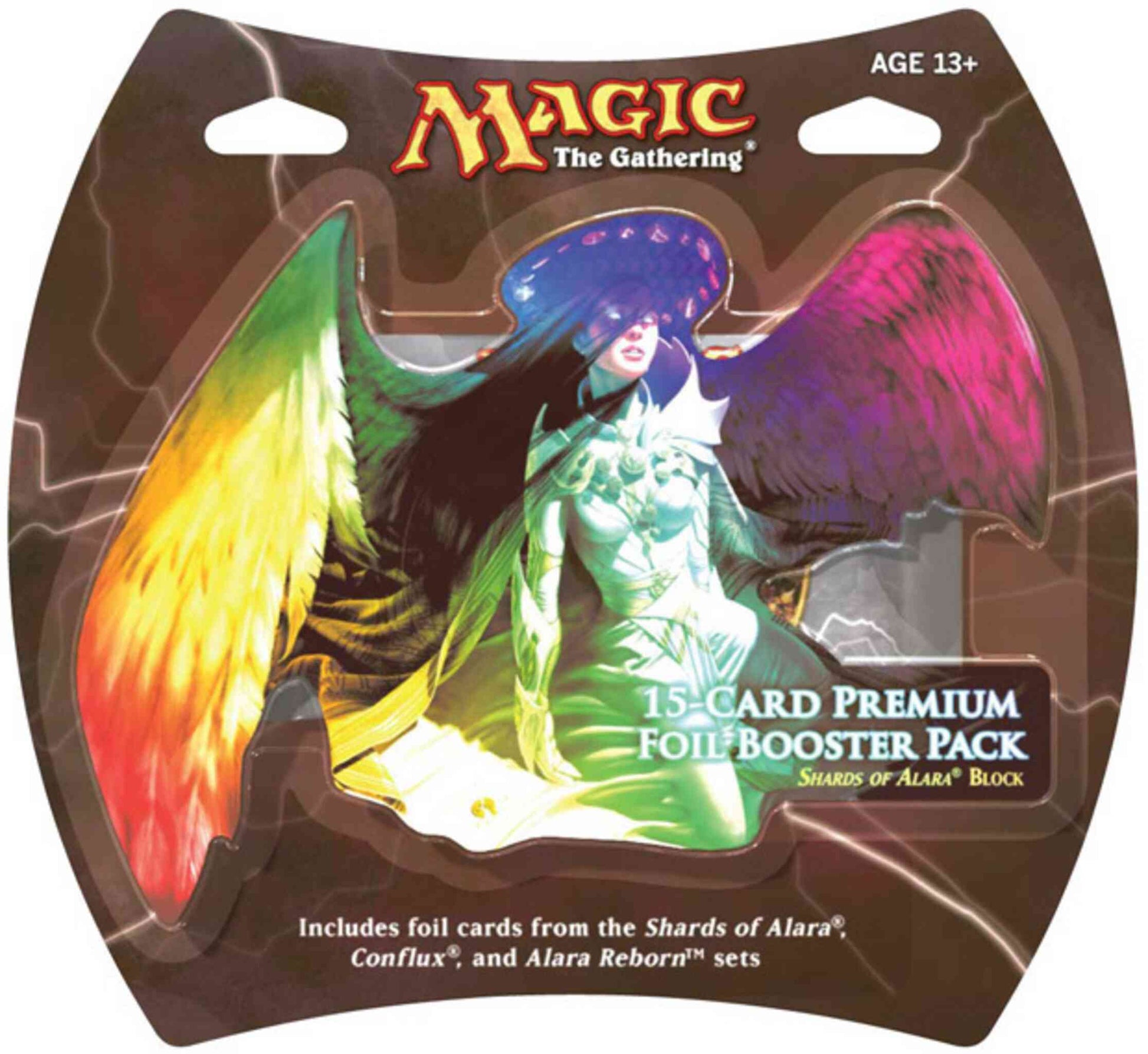 MSP-BP--EN-Premium_Foil_Boo