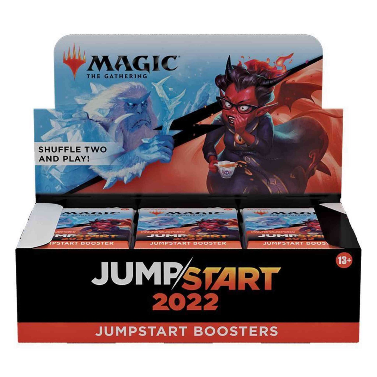 SEA-BOX-MTG-D08830000