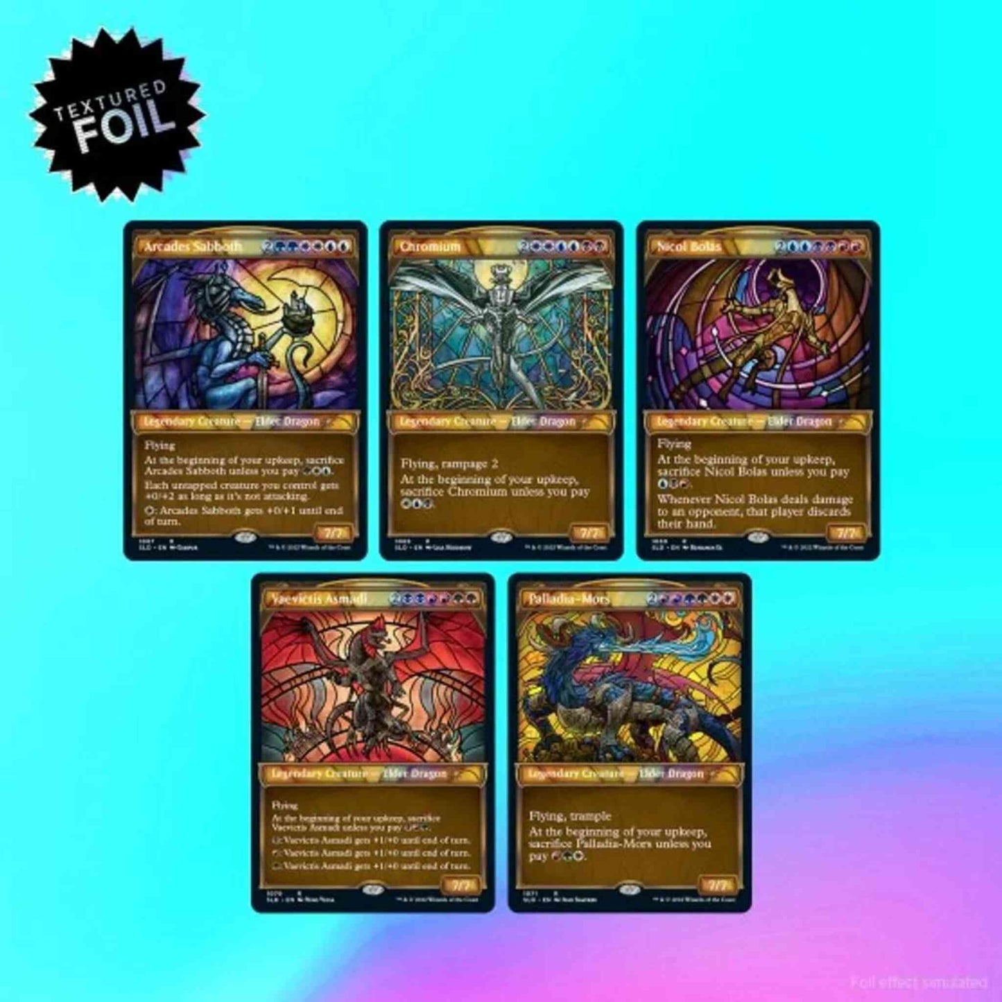 SEA-SLD-MTG-DOMINARIA-TF