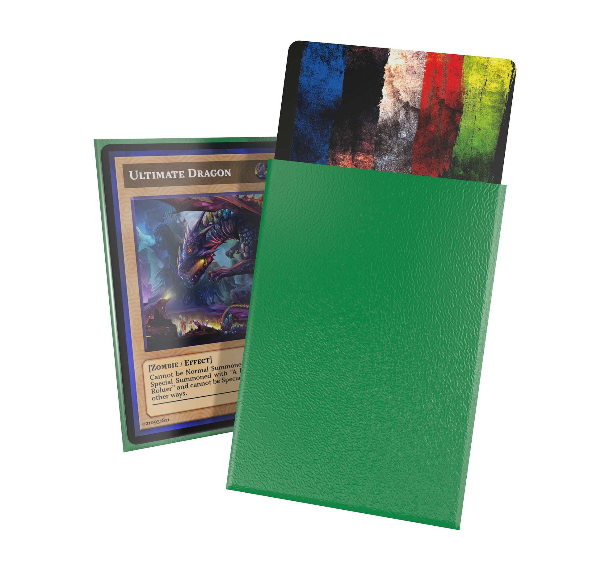 GAM-SLE-UGD011169
