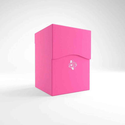 GAM-DEC-GGS25040ML