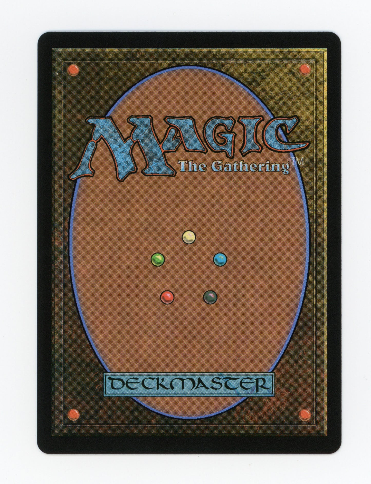 Y'shtola, Night's Blessed — Borderless|Character|Foil — ID 18933