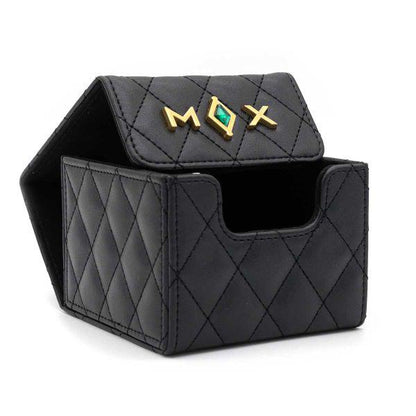 GAM-DEC-KMC-MOX511