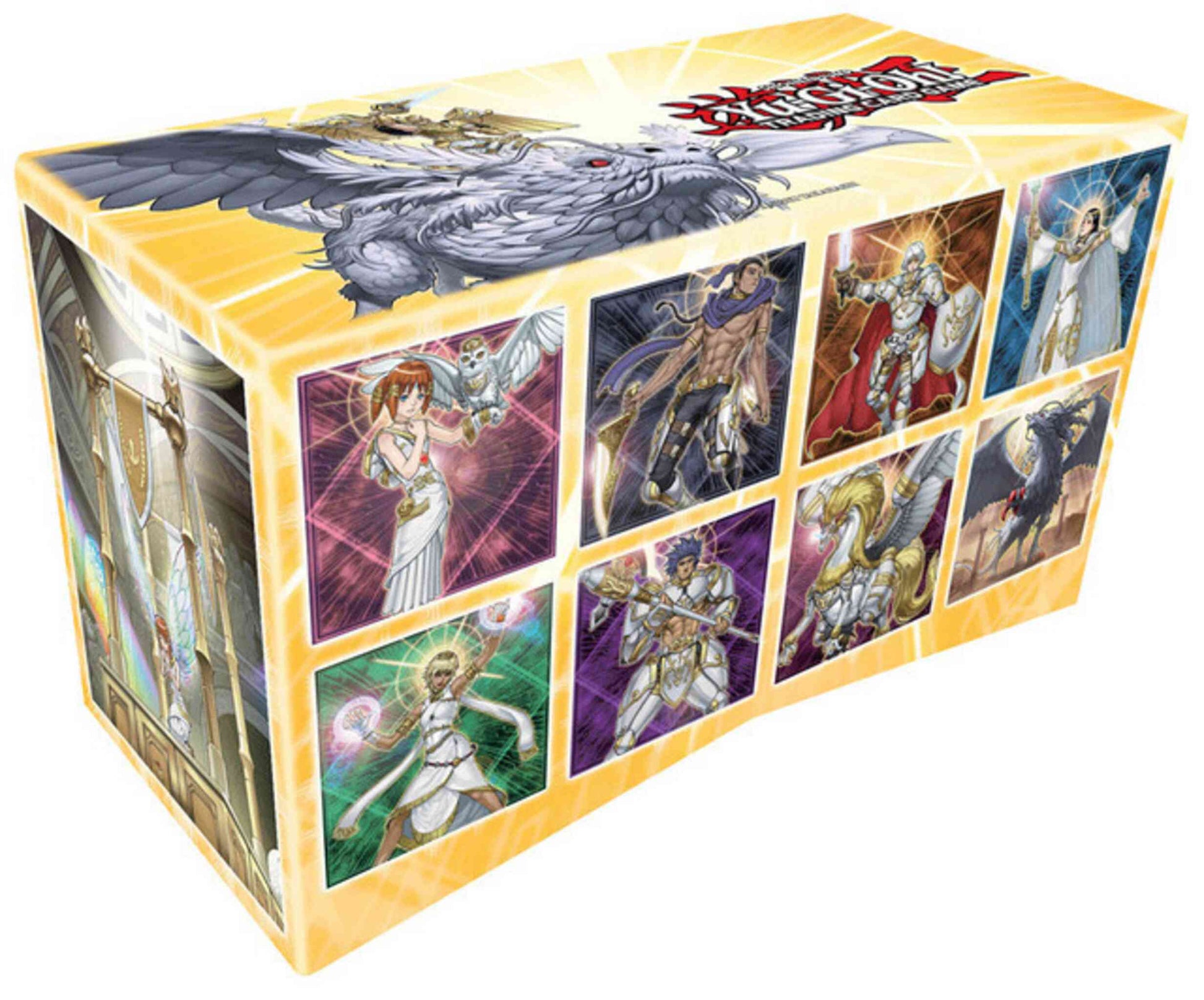 YSP-YSE-DUEA-DXE-EN-Lightsworn