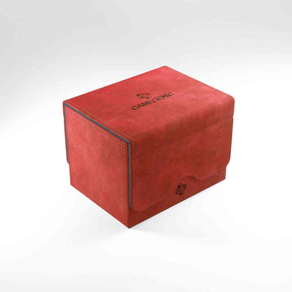 GAM-DEC-GGE-GGS20012ML
