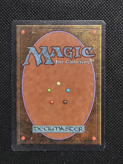 Mox Sapphire — ID 16928