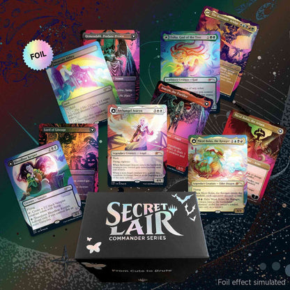 SEA-SLD-MTG-CUTE_TO_BRUTE