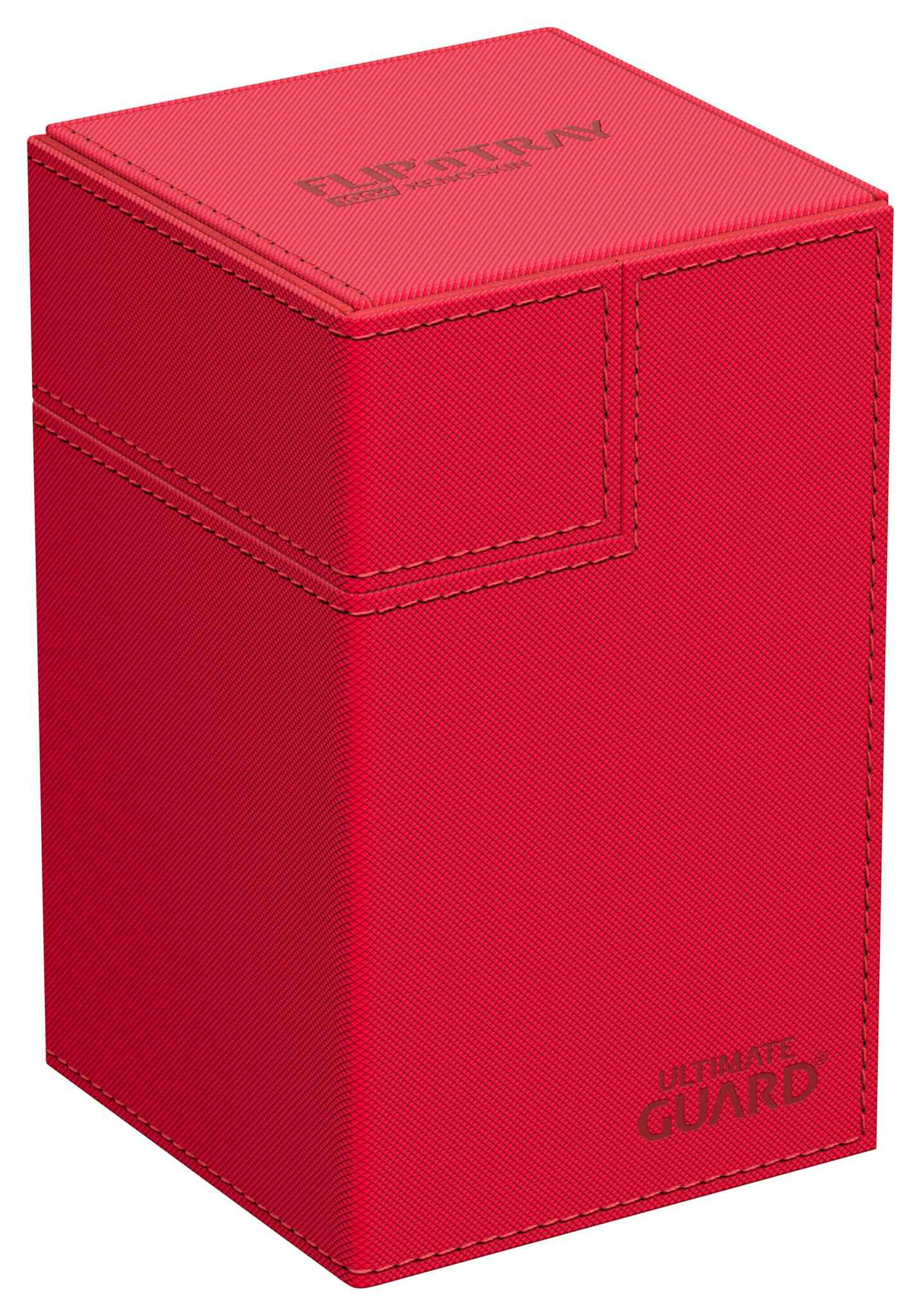 GAM-DEC-UGD011228