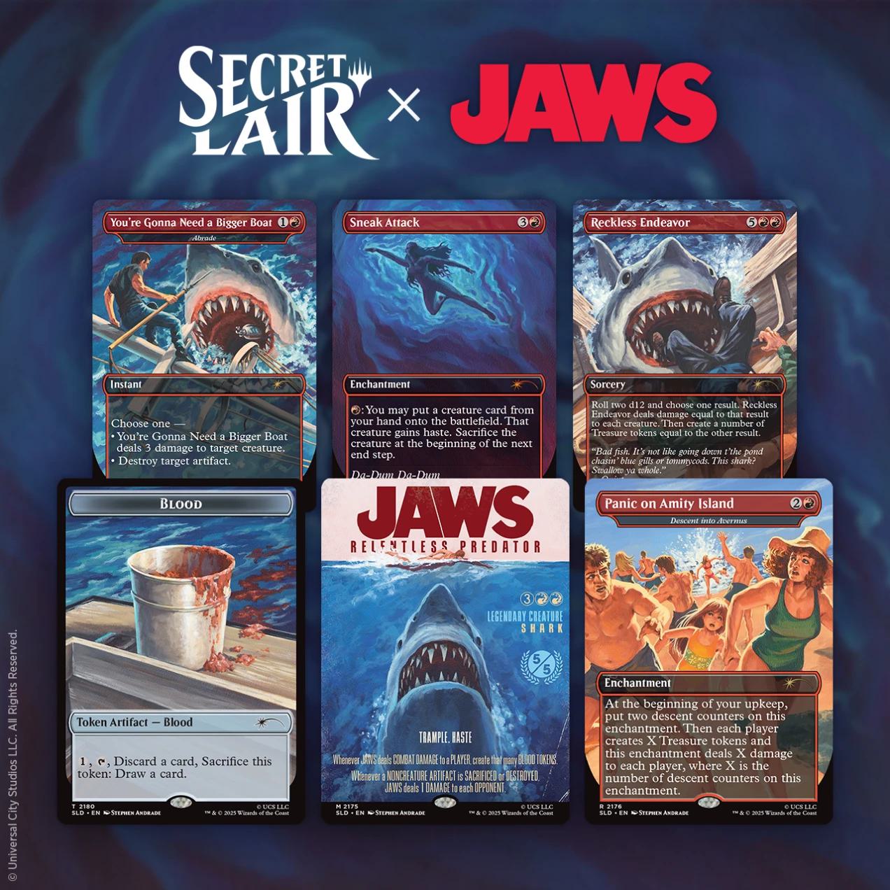 SEA-SLD-MTG-TERROR_OF_AMITY