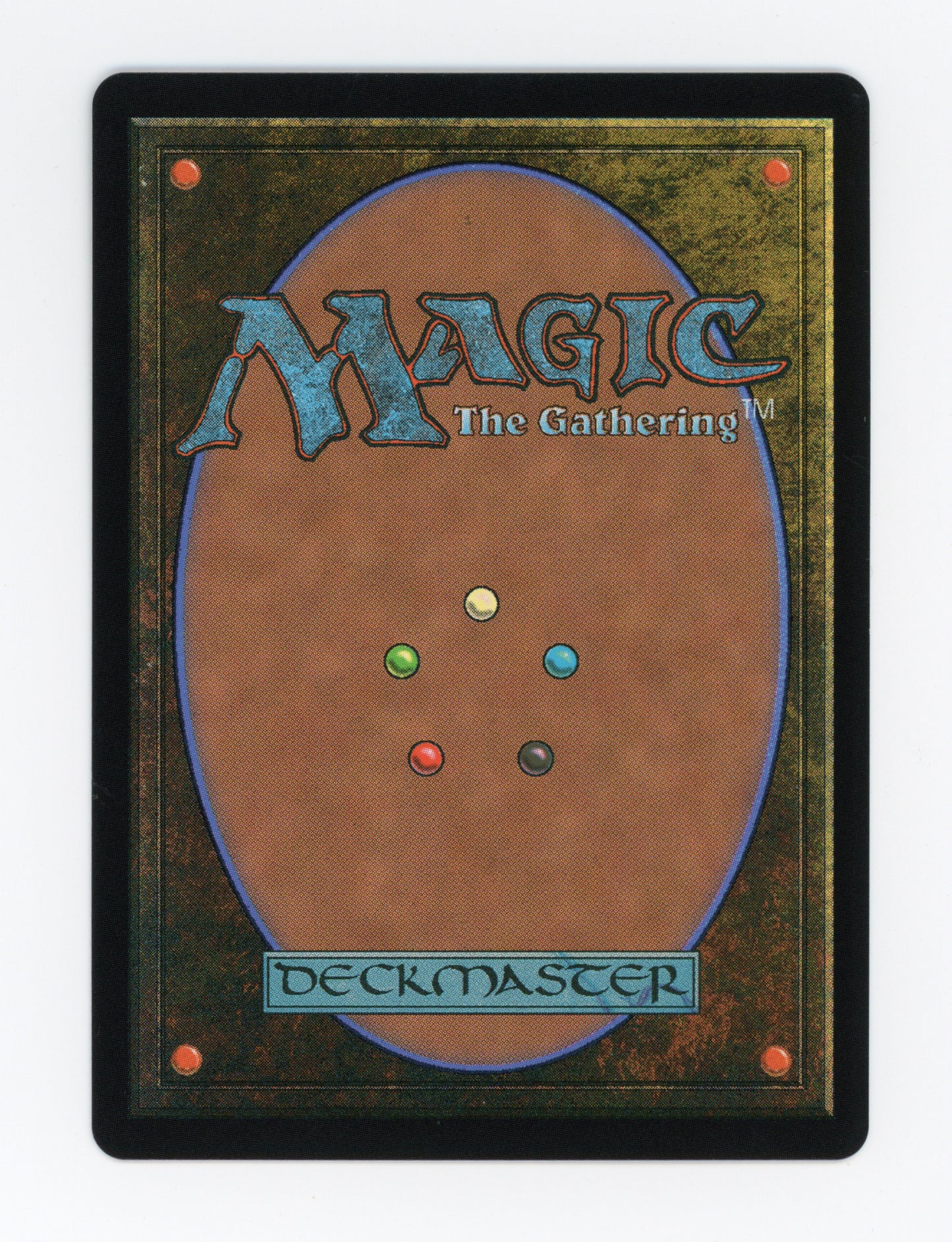 Vampiric Tutor — Japanese|Borderless|Silver Scroll Foil — ID 18263