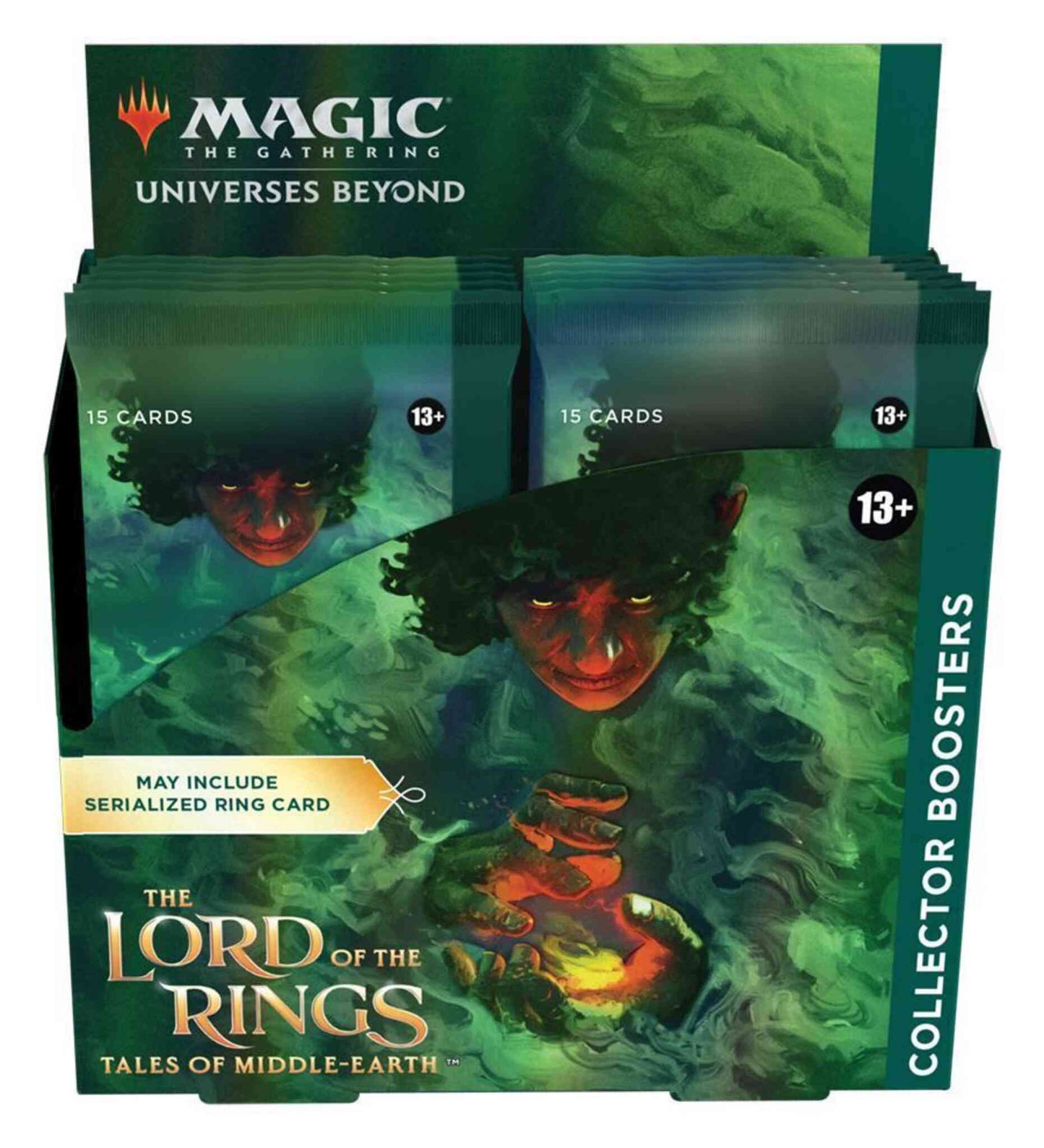 SEA-BOX-MTG-D15240000