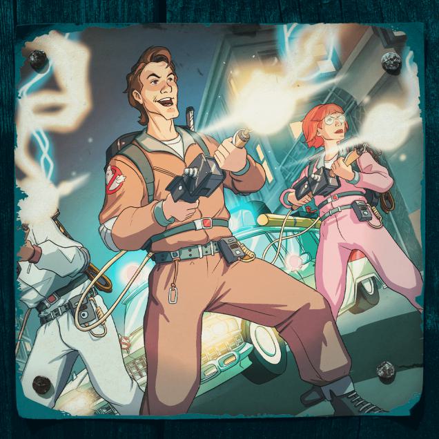SEA-SLD-MTG-REAL_GHOSTBUSTERS
