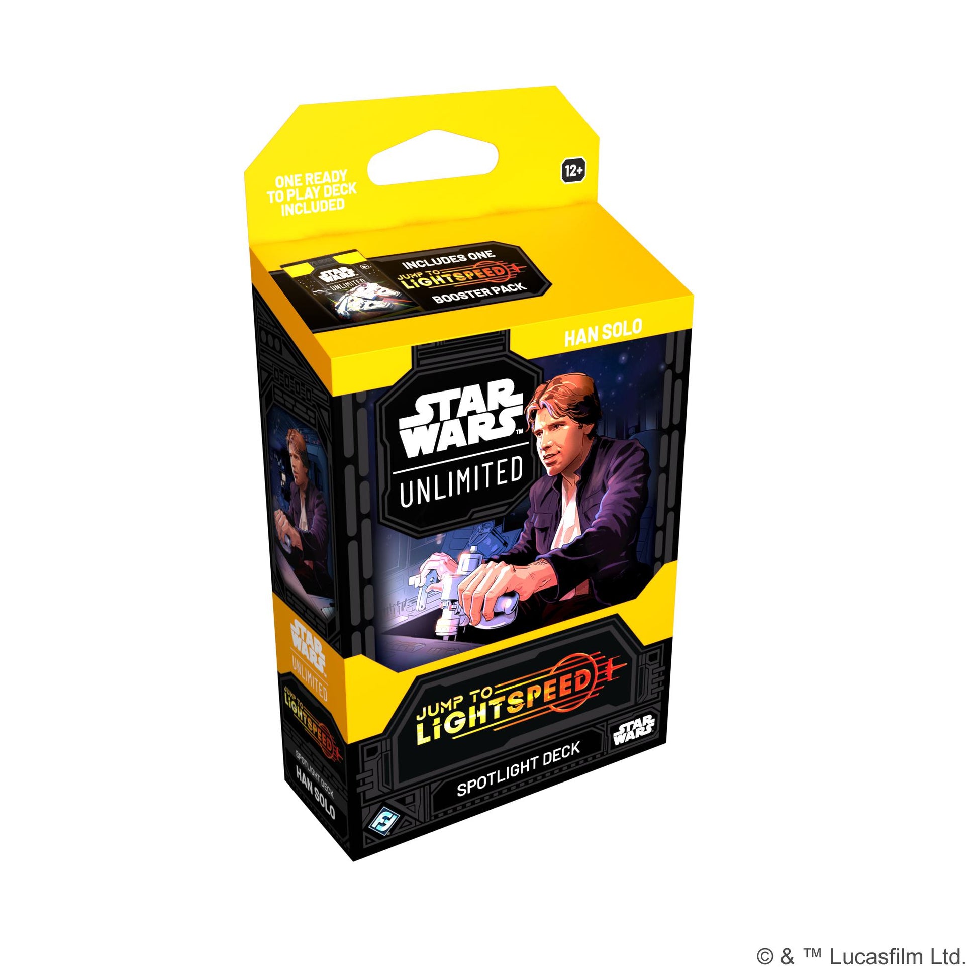 SEA-DEC-SWU-FFGSWH0410EN-HAN