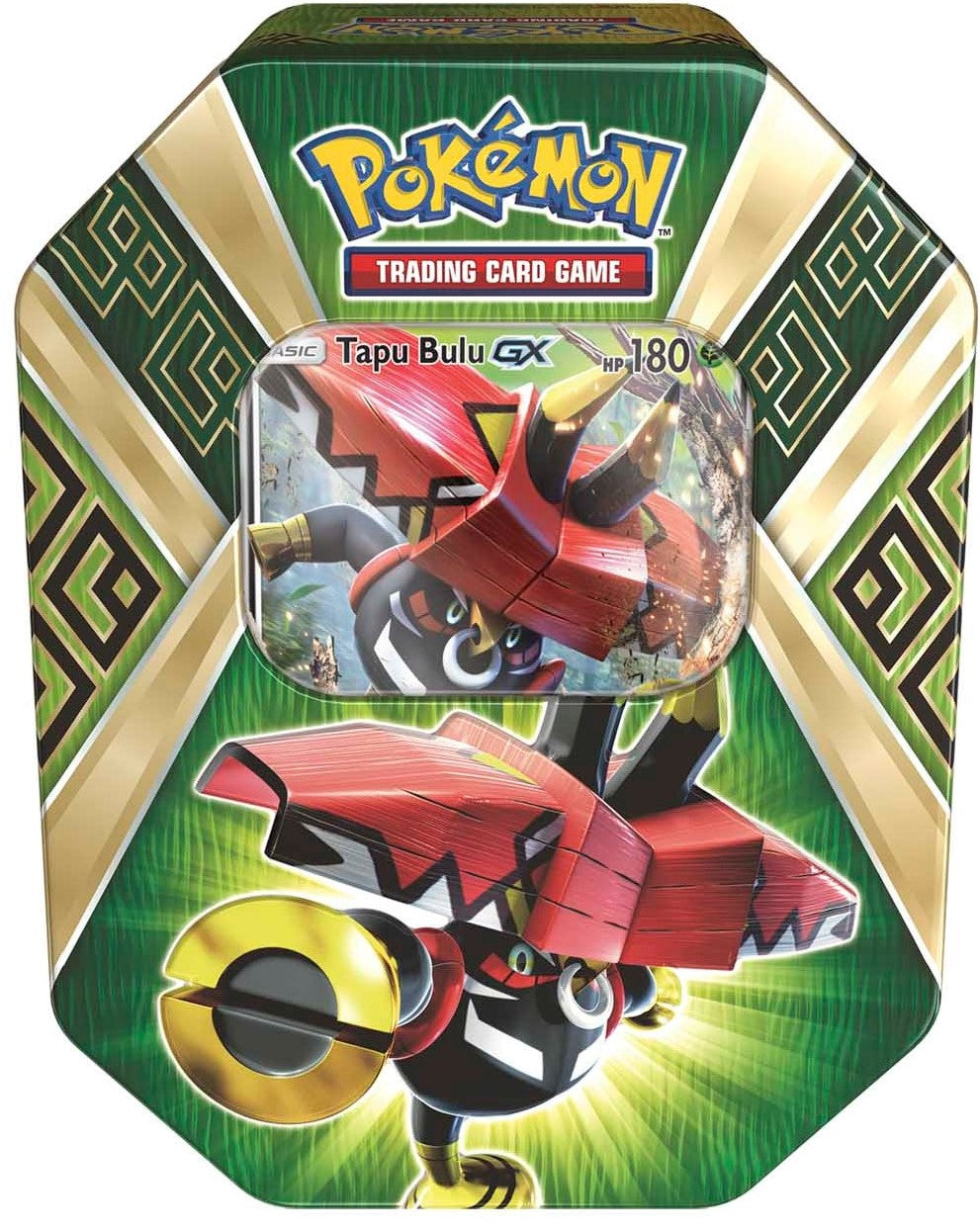 PSP-TINS-EN-Guardians_Tapu_Bulu_GX